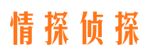 右江外遇出轨调查取证